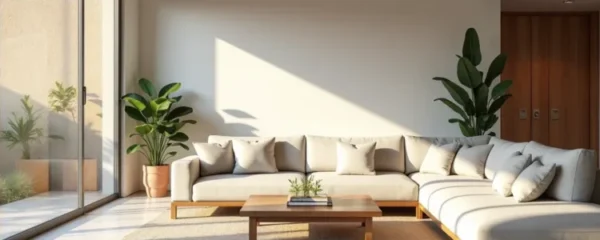 home-addition-modern-family-living-room-wide