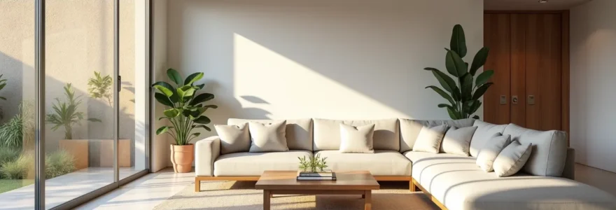 home-addition-modern-family-living-room-wide